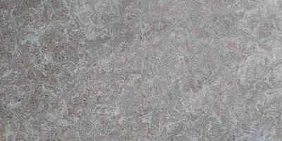 texture of gray carpet background with copy space for image or text