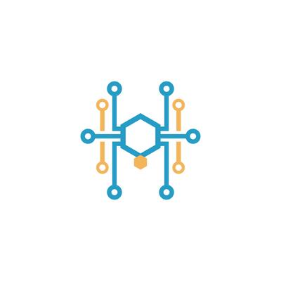 Data Science Logo Vector Art, Icons, and Graphics for Free Download