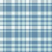 Plaid Pattern Vector, Tartan Fabric background vector