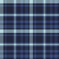 Plaid Pattern Vector, Tartan Fabric background vector