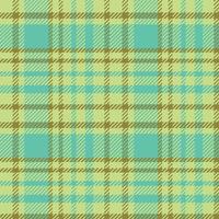Plaid Pattern Vector, Tartan Fabric background vector