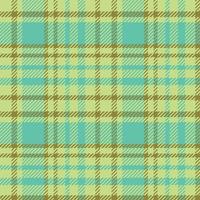 Plaid Pattern Vector, Tartan Fabric background vector