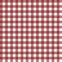 checkered pattern vector, which is tartan,Gingham pattern,Tartan fabric texture in retro style, colored vector