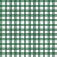 checkered pattern vector, which is tartan,Gingham pattern,Tartan fabric texture in retro style, colored vector