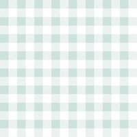 Plaid lines Pattern,checkered Pattern,Argyle vector,Tartan Pattern in retro style vector