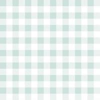 Plaid lines Pattern,checkered Pattern,Argyle vector,Tartan Pattern in retro style vector