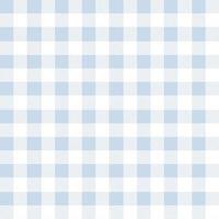 Plaid lines Pattern,checkered Pattern,Argyle vector,Tartan Pattern in retro style vector