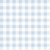 Plaid lines Pattern,checkered Pattern,Argyle vector,Tartan Pattern in retro style vector