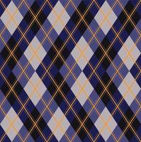 Argyle Pattern vector,geometric, background,Classic Knitted,plaid vector