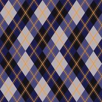 Argyle Pattern vector,geometric, background,Classic Knitted,plaid vector