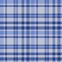 Plaid Pattern Vector, Tartan Fabric background vector
