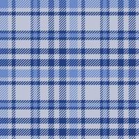 Plaid Pattern Vector, Tartan Fabric background vector