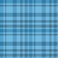 Plaid Pattern Vector, Tartan Fabric background vector