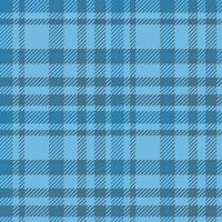 Plaid Pattern Vector, Tartan Fabric background vector