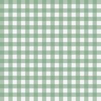 checkered pattern vector, which is tartan,Gingham pattern,Tartan fabric texture in retro style, colored vector