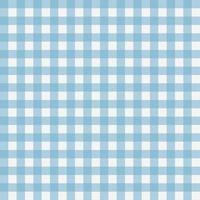 checkered pattern vector, which is tartan,Gingham pattern,Tartan fabric texture in retro style, colored