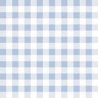Plaid lines Pattern,checkered Pattern,Argyle vector,Tartan Pattern in retro style vector
