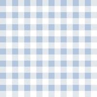 Plaid lines Pattern,checkered Pattern,Argyle vector,Tartan Pattern in retro style vector
