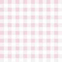 Plaid lines Pattern,checkered Pattern,Argyle vector,Tartan Pattern in retro style vector