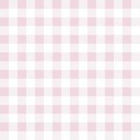 Plaid lines Pattern,checkered Pattern,Argyle vector,Tartan Pattern in retro style vector