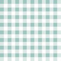Plaid lines Pattern,checkered Pattern,Argyle vector,Tartan Pattern in retro style vector