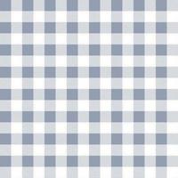 Plaid lines Pattern,checkered Pattern,Argyle vector,Tartan Pattern in retro style vector