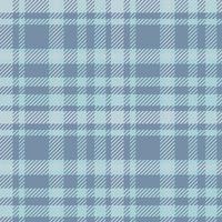 Plaid Pattern Vector, Tartan Fabric background vector