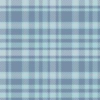 Plaid Pattern Vector, Tartan Fabric background vector