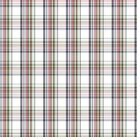 Tartan Plaid Pattern Buffalo Vector, Fabric background wallpaper vector