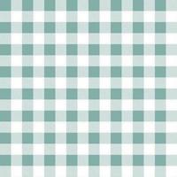Plaid lines Pattern,checkered Pattern,Argyle vector,Tartan Pattern in retro style vector