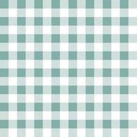 Plaid lines Pattern,checkered Pattern,Argyle vector,Tartan Pattern in retro style vector