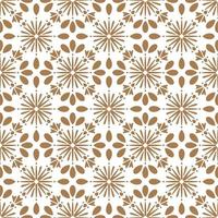 Classic Patterns Seamless vectors