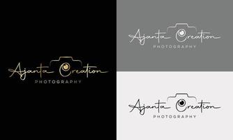 Signature Photography Logo Png, Transparent Png , Transparent Png Image -  PNGitem