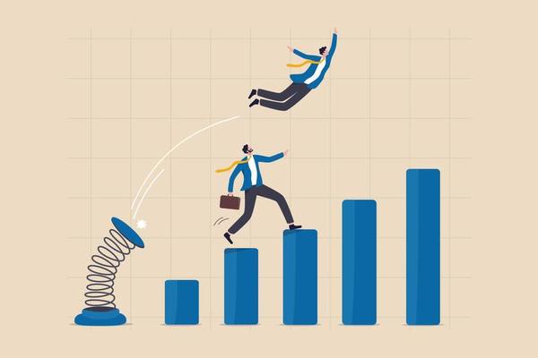 Competitive Advantage 