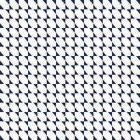 blue and white background pattern vector