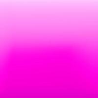 degradado color de fondo rosa intenso diseño abstracto foto