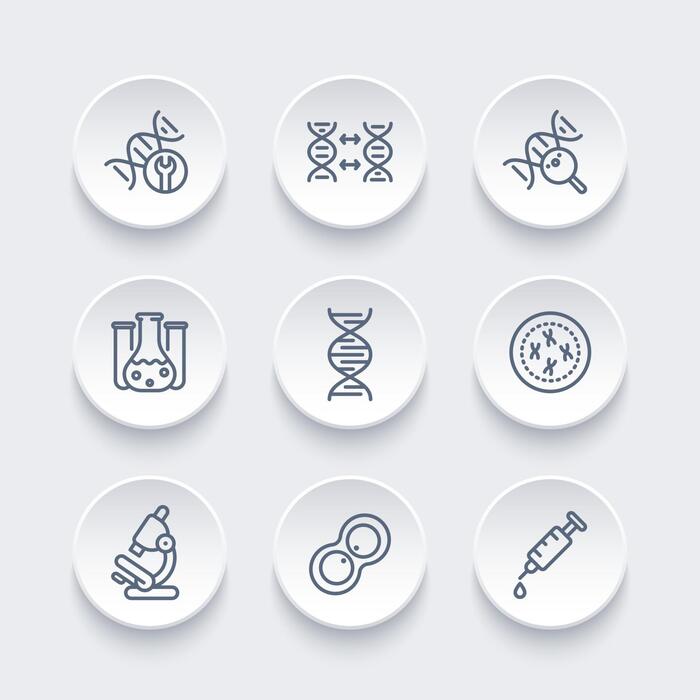 Lab Icon Vector Art, Icons, and Graphics for Free Download