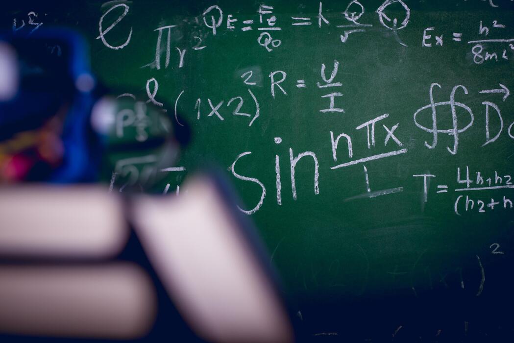 Linear Algebra Stock Photos, Images and Backgrounds for Free Download