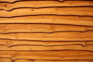 teak wood texture photo