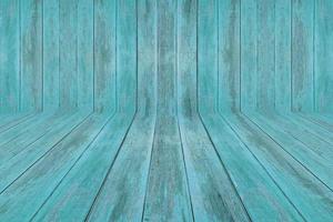 teak wood texture photo