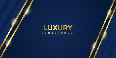 Luxury Background For Presentation vector