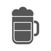 beer logo icon sign symbol design
