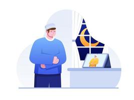 Video Animation Vector Art, Icons, and Graphics for Free Download Video Animation Vector Art, Icons, and Graphics for Free Download