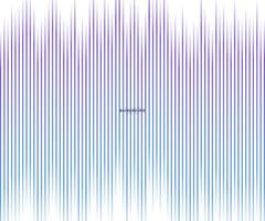 Abstract waves and lines pattern for your ideas. Diagonal Striped Background, template background texture. wallpaper. Digital paper for page fills, web designing, textile print  - Vector illustration
