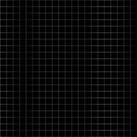Abstract black background with diagonal lines. Gradient vector line pattern design. Monochrome graphic.