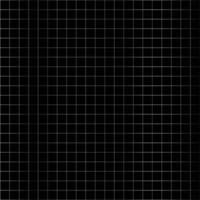 Abstract black background with diagonal lines. Gradient vector line pattern design. Monochrome graphic.