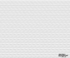 Wave line and wavy zigzag pattern lines. Abstract wave geometric texture dot halftone. Chevrons wallpaper. Digital paper for page fills, web designing, textile print. Vector art.
