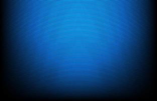 Abstract Linear Gradient Background  for graphic design. Vector illustration