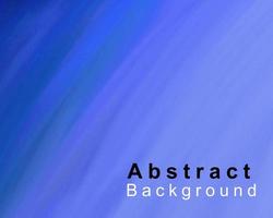 abstract background, wallpaper for design concept. vector