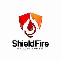 Fire logo ,Logo and Abstract web Icon and fire vector identity symbol. Modern logotype icon